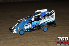 22-09-30-RPM-b-112_DxO