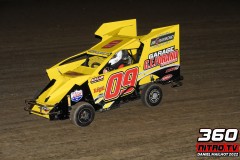 22-09-30-RPM-b-114_DxO