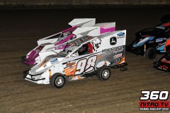 22-09-30-RPM-b-118_DxO