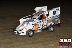 22-09-30-RPM-b-123_DxO