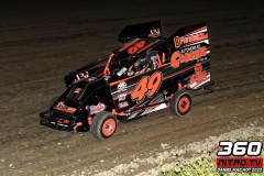 22-09-30-RPM-b-126_DxO