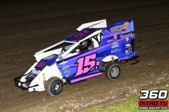 22-09-30-RPM-b-130_DxO