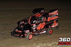 22-09-30-RPM-b-133_DxO