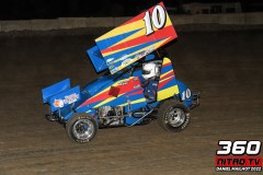 22-09-30-RPM-b-141_DxO