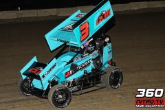 22-09-30-RPM-b-153_DxO