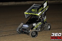22-09-30-RPM-b-154_DxO