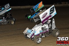 22-09-30-RPM-b-162_DxO