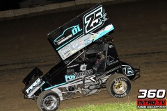 22-09-30-RPM-b-181_DxO
