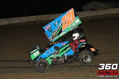 22-09-30-RPM-b-182_DxO