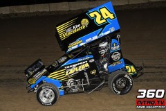 22-09-30-RPM-b-187_DxO