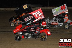 22-09-30-RPM-b-196_DxO