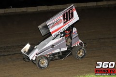 22-09-30-RPM-b-197_DxO