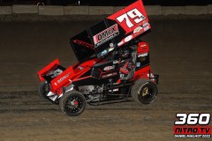 22-09-30-RPM-b-198_DxO