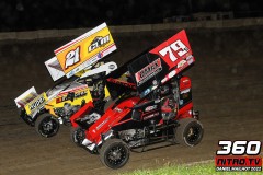 22-09-30-RPM-b-199_DxO