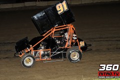 22-09-30-RPM-b-202_DxO