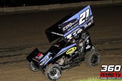 22-09-30-RPM-b-208_DxO