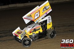 22-09-30-RPM-b-210_DxO