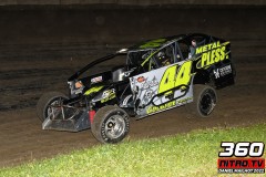 22-09-30-RPM-b-338_DxO