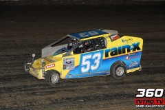 22-09-30-RPM-b-363_DxO