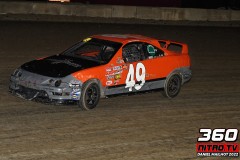 22-09-30-RPM-b-41_DxO