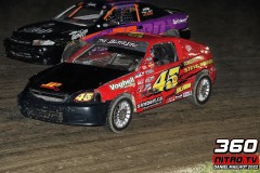 22-09-30-RPM-b-427_DxO