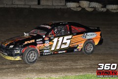 22-09-30-RPM-b-438_DxO
