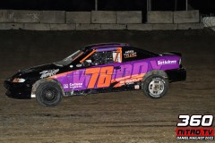 22-09-30-RPM-b-439_DxO