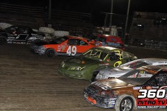 22-09-30-RPM-b-456_DxO