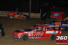 22-09-30-RPM-b-459_DxO