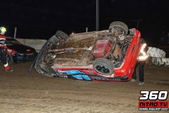 22-09-30-RPM-b-468_DxO