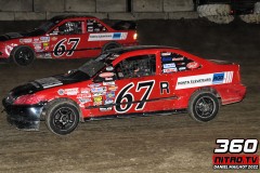 22-09-30-RPM-b-482_DxO