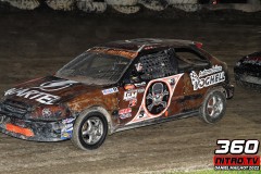 22-09-30-RPM-b-495_DxO