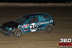 22-09-30-RPM-b-49_DxO