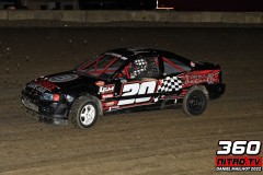 22-09-30-RPM-b-58_DxO