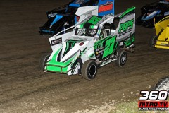 22-09-30-RPM-b-594_DxO