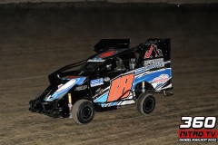 22-09-30-RPM-b-608_DxO