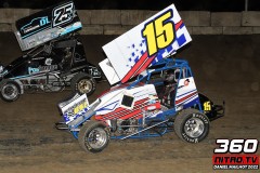 22-09-30-RPM-b-671_DxO