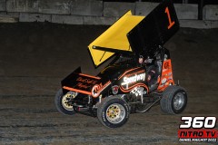 22-09-30-RPM-b-672_DxO