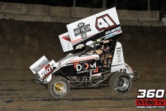 22-09-30-RPM-b-675_DxO