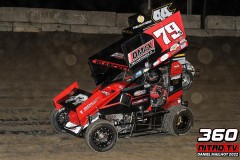 22-09-30-RPM-b-679_DxO