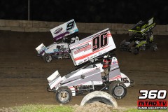 22-09-30-RPM-b-690_DxO