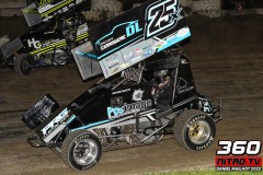 22-09-30-RPM-b-726_DxO