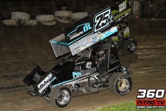 22-09-30-RPM-b-728_DxO