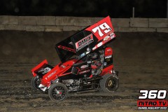 22-09-30-RPM-b-730_DxO