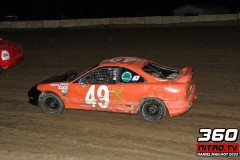 22-09-30-RPM-b-73_DxO