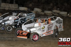 22-09-30-RPM-b-770_DxO