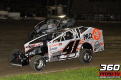 22-09-30-RPM-b-794_DxO