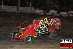22-09-30-RPM-b-813_DxO