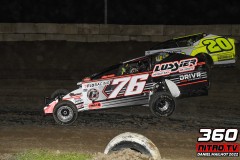 22-09-30-RPM-b-823_DxO