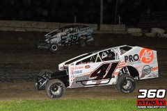 22-09-30-RPM-b-824_DxO